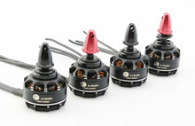 Original CLAA070NJ07 CW CPT Screen 7.0" 1024×600 CLAA070NJ07 CW Display